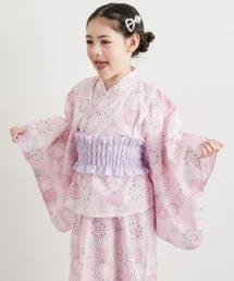 3色展開 子供服 上下セット」に該当するファッション通販 - ZOZOTOWN