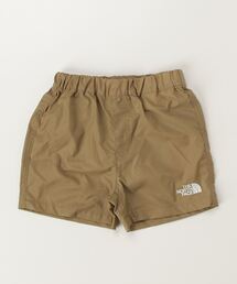 THE NORTH FACE(Um[XtFCX)̃U m[X tFCX THE NORTH FACE B Class V Short_NXt@CuV[g(̑xr[pi)