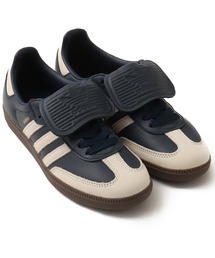 adidas（アディダス）の「adidas SAMBA LT W / アディダス サンバ ロングタン W（スニーカー）」