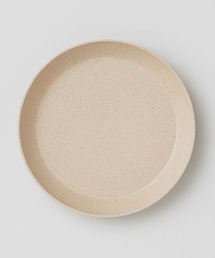 TODAY'S SPECIAL（トゥデイズスペシャル）の「ソーサー 20 / ecoforms（フラワーベース）」