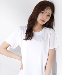 old folk house Tシャツ 2025年最新】オールドフォークハウス tシャツの人気アイテム
