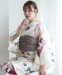 utatane(E^^l)̂ЂƂŒI񂽂񕔎߃Zbg utatane F()