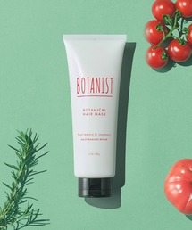 BOTANIST({^jXg)BOTANIST {^jXg 2025NČ {^jJ wA}XN fB[v_[WyA t[cg}g[Y}[(g[gg/wApbN)