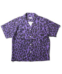 HOUSTON(q[Xg)HOUSTON AnVc(LEOPARD)(Vc/uEX)