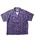 HOUSTONiq[Xgj́uHOUSTON AnVc(LEOPARD)iVc/uEXjvbp[v