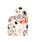 TOKYO CULTUART by BEAMSigELEJ`[goCr[Xj́uʂ񂱁iqjE`L[{  / nNJJ[gJiXe[Vi[jvb̑