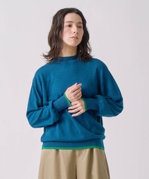 ニット セーター 「KELEN / ケレン」デザインニットトップス レディース 楽天市場】【10％OFFクーポン対象】【30％OFF】KELEN（ケレン