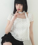 ILLIGO(イリゴ)の「トップス(シャツ/ブラウス)」