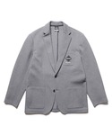 F.C.Real Bristol（エフシーレアルブリストル）の「TECH SWEAT TEAM