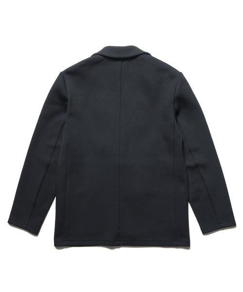 TECH SWEAT BLAZER（テーラードジャケット）｜F.C.Real Bristol
