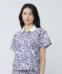 PEARLY GATES（パーリーゲイツ）のファッション通販 - ZOZOTOWN