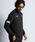 The DUFFER of ST.GEORGE�i�U�_�t�@�[�I�u�Z���g�W���[�W�j�́u�kBLACK LABEL�l'A-PACK' MOCK NECK L/S TEE�F�z������ �ڐG�⊴ UV�J�b�g ���b�N�l�b�N ����TEE�iT�V���c/�J�b�g�\�[�j�v�b�u���b�N