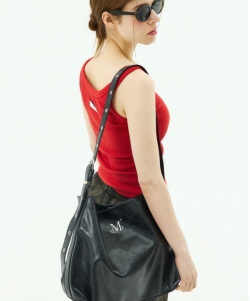 ★MUCENT★★韓国大人気★ WESTERN LEATHER SHOULDER BAG 楽天市場】WESTERN LEATHER SHOULDER BAGウェスタンレザー