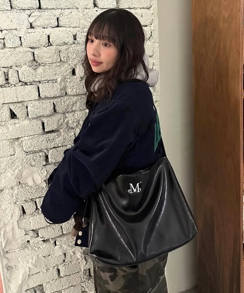 [MUCENT]◆韓国大人気◆WESTERN LEATHER SHOULDER BAG◆追跡可◆ 楽天市場】WESTERN LEATHER SHOULDER BAGウェスタンレザー