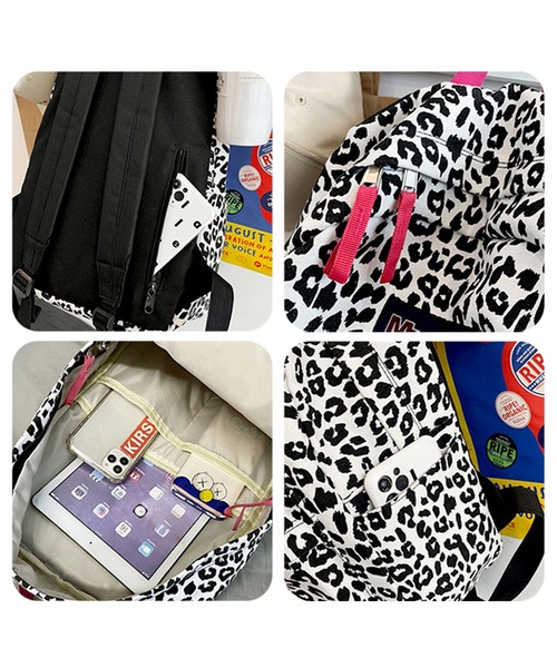 y2k 平成ギャル 平成女児 クローバー リュックサック バッグ 鞄 チャーム y2k 平成ギャル 平成女児 クローバー リュックサック バッグ 鞄