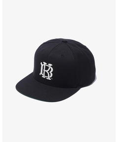 APPLEBUM アップルバム キャップ × ピエール学園 TAMANIWA