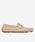 COLE HAAN�i�R�[���n�[���j�́u���C�A�b�g �r�b�g �h���C�o�[ mens�i�X���b�|���j�v�b�x�[�W��