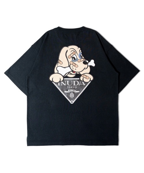ジ*ん様 【新品タグ付】GALFY×MAD MEDiCiNE×KRY　マドメド ジ*ん様 【新品タグ付】GALFY×MAD MEDiCiNE×KRY マドメド