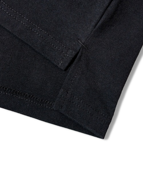 GA×GALFY-INUDA三角マークTee（Tシャツ/カットソー）｜GALFY