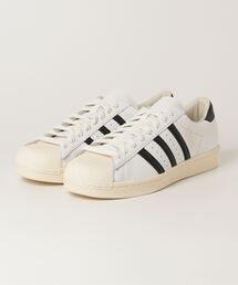SUPERSTAR VINTAGE
