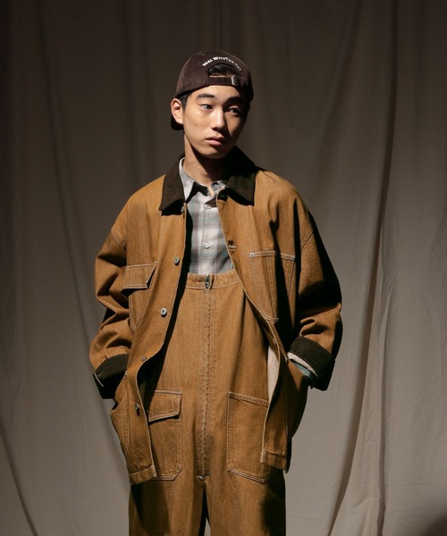ローレン　ネイティブ　カバーオール 楽天市場】80~90年代 ラルフローレン Ralph Lauren POLO COUNTRY