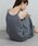 KastaneiJX^lj́uyVFǉ/gTCY/2TCYWJ/O2WAYzB JbgtAs[XSETis[XjvbO[