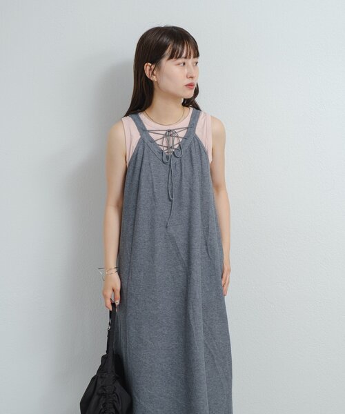 【 美品 】 カスタネ B カットフレアワンピースSET ブラック 0 美品 】 カスタネ B カットフレアワンピースSET ブラック 0 新色