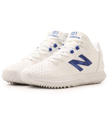 New Balance TSHOWB1 / ニューバランス TSHOWB1