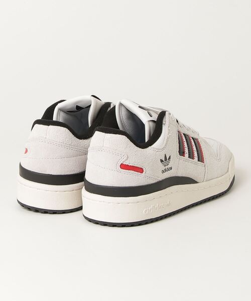 フォーラム 84 ロー ADV / Forum 84 Low ADV / アディダスオリジナルス