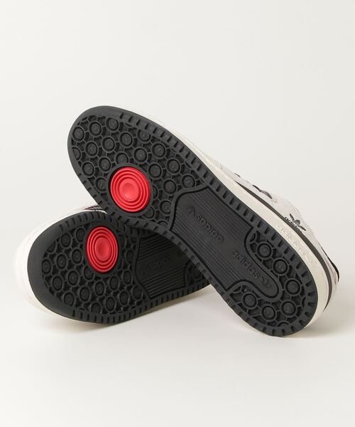 フォーラム 84 ロー ADV / Forum 84 Low ADV / アディダスオリジナルス