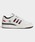 adidas�i�A�f�B�_�X�j�́u�t�H�[���� 84 ���[ ADV / Forum 84 Low ADV / �A�f�B�_�X�I���W�i���X adidas Originals�i�X�j�[�J�[�j�v�b�z���C�g