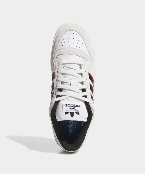 フォーラム 84 ロー ADV / Forum 84 Low ADV / アディダスオリジナルス