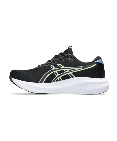 ASICS GEL-EXCITE スニーカー ランニングシューズ アシックス excite gel」の人気商品一覧