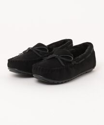GAP(Mbv)̃{AJV(JV/fbLV[Y)