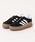 adidas�i�A�f�B�_�X�j�́uADIDAS �A�f�B�_�X GAZELLE BOLD W �K�[�� �{�[���h IE0876 CORE/FTWR/FTWR�i�X�j�[�J�[�j�v�b�u���b�N