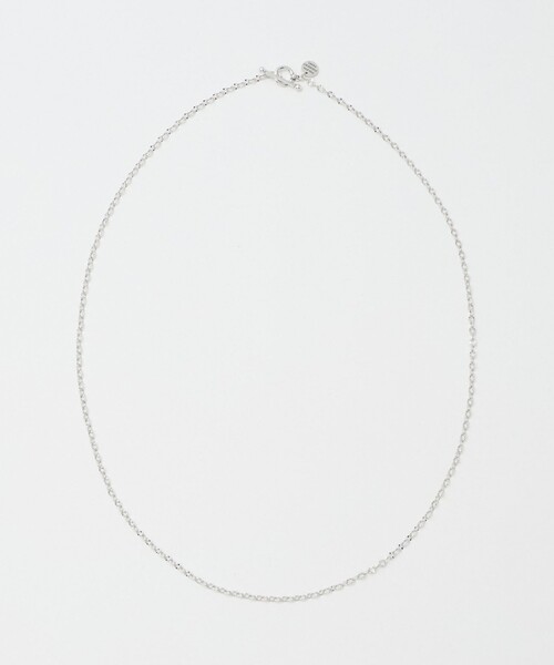 PHILIPPE AUDIBERT＞LYNN ロング ネックレス（ネックレス）｜PHILIPPE