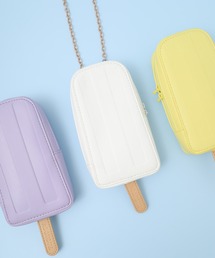 ROOTOTE　アイスキャンディースマホショルダー
