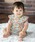 ANPANMAN KIDS COLLECTIONiAp}LbYRNVj́uo[VuX^CiX^C/悾ꂩjvbbh