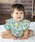 ANPANMAN KIDS COLLECTIONiAp}LbYRNVj́uo[VuX^CiX^C/悾ꂩjvbO[