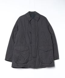 ブランド古着】Steven Alan（スティーブンアラン）の古着通販