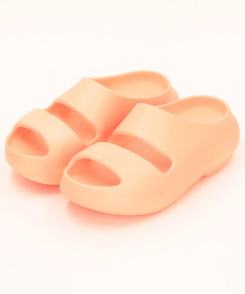 OOFOS/ウーフォス Ooyea【26.0-28.0cm】（サンダル）｜OOFOS