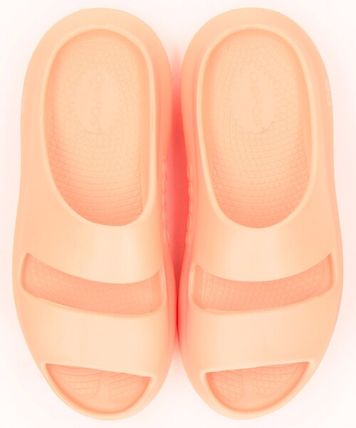 OOFOS/ウーフォス Ooyea【26.0-28.0cm】（サンダル）｜OOFOS