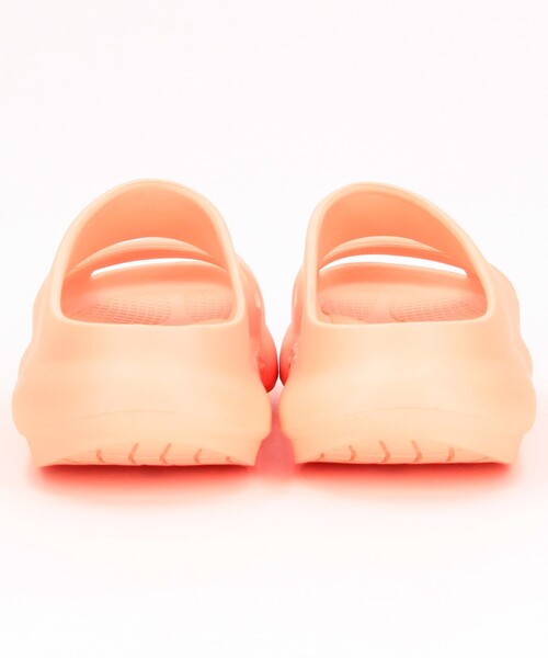 ウーフォス　oofos ooyea OOFOS/ウーフォス Ooyea【26.0-28.0cm】（サンダル）｜OOFOS