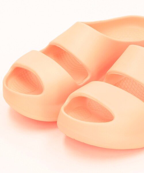 OOFOS/ウーフォス Ooyea【26.0-28.0cm】（サンダル）｜OOFOS