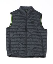 VOLCOM({R)́yVOLCOM/{RzVOLCOM Weestone Puff Vest/ptxXg(xXg)