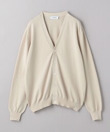 UNITED ARROWS(iCebhA[Y)́Gran Sasso 12Q[W J[fBK(jbg/Z[^[)
