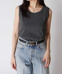 DRESSLAVE｜ドレスレイブのタンクトップ通販 - ZOZOTOWN