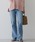 AMERICAN HOLIC�i�A�����J���z���b�N�j�́u�t���A�f�j���i�f�j���p���c�j�v�b���C�g�C���f�B�S�u���[