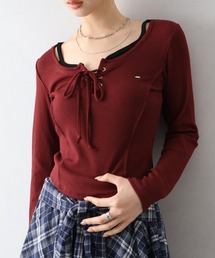 トップス Spray Tartan Shirt Supreme Spray Tartan Shirt (SS21) - $138