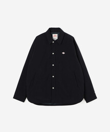 DANTON｜ダントン（メンズ）のその他アウター（ブルー・ネイビー